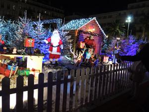 86 toulon Place de la Liberte